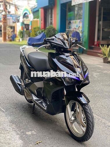 AB rin êm.bán trả góp.trao đổi xe