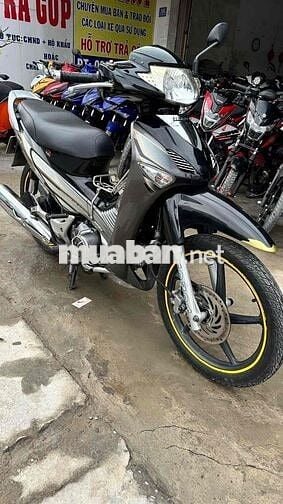 Future neo kim áo fi08 đen 76340 ( hỗ trợ góp )