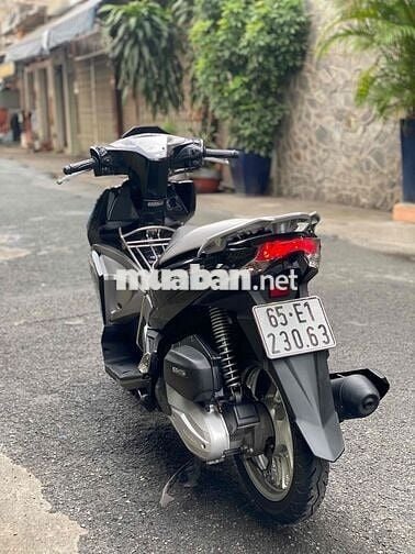 AB rin êm.bán trả góp.trao đổi xe