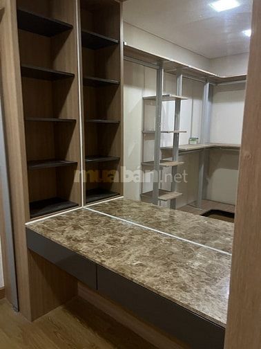 Bán gấp CHCC Cantavil Premier Q.2, (111m2, 3pn, giá 7,5 tỷ), (125m2,3p