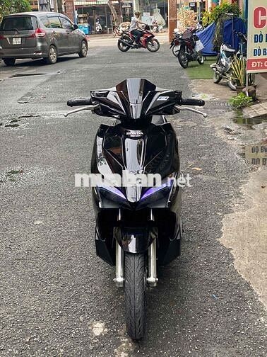 AB rin êm.bán trả góp.trao đổi xe