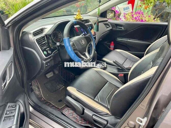 nhà đổi nhu cầu cần bán