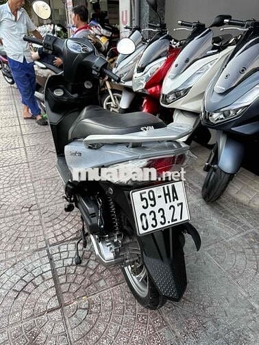 shark 50cc-2023