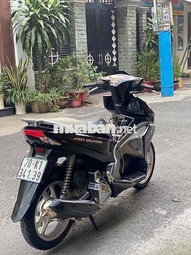 AB rin êm.bán trả góp.trao đổi xe