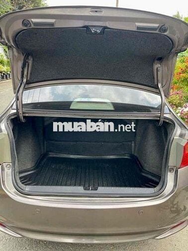 nhà đổi nhu cầu cần bán