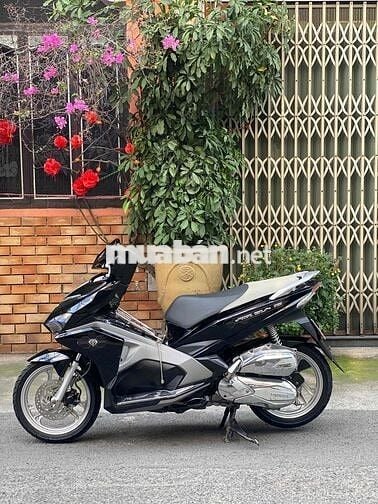 AB rin êm.bán trả góp.trao đổi xe