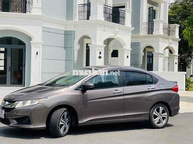 nhà đổi nhu cầu cần bán