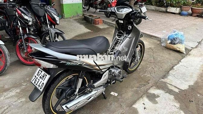 Future neo kim áo fi08 đen 76340 ( hỗ trợ góp )