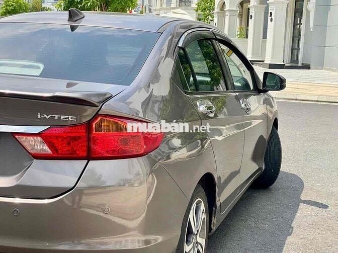 nhà đổi nhu cầu cần bán