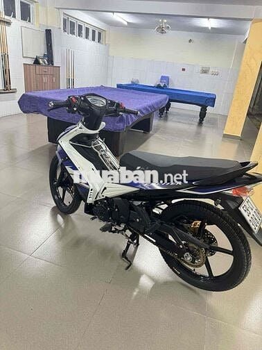 cần bán ex 135 xuống áo