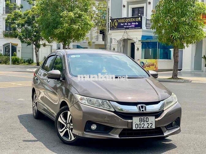 nhà đổi nhu cầu cần bán