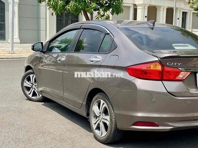 nhà đổi nhu cầu cần bán