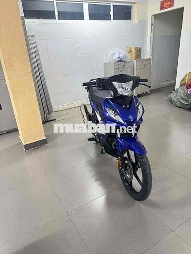 cần bán ex 135 xuống áo
