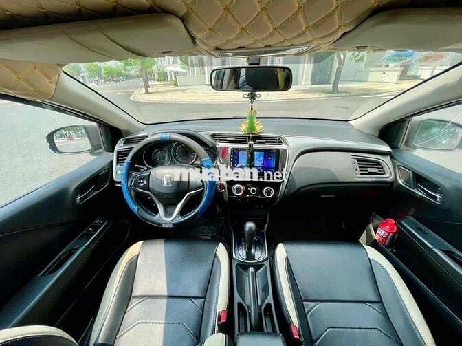nhà đổi nhu cầu cần bán