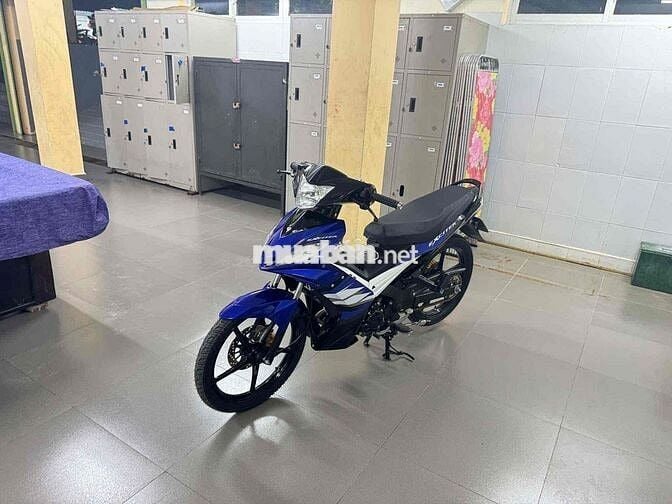 cần bán ex 135 xuống áo