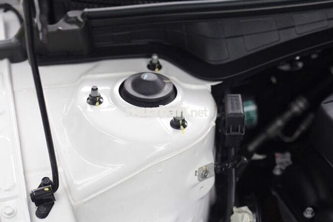 Elantra 2024 1.6AT Đặc biệt - 6000km zin nguyên xe