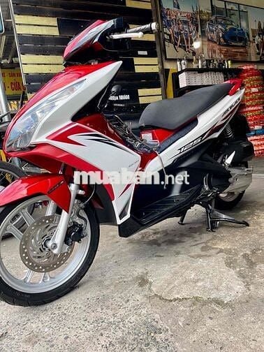Honda Airblade 2013 mắt cú 125cc cực mới ngay chủ