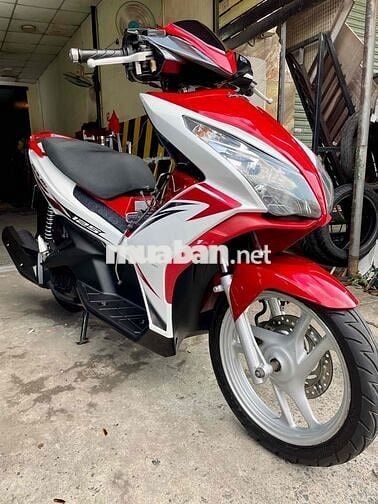 Honda Airblade 2013 mắt cú 125cc cực mới ngay chủ