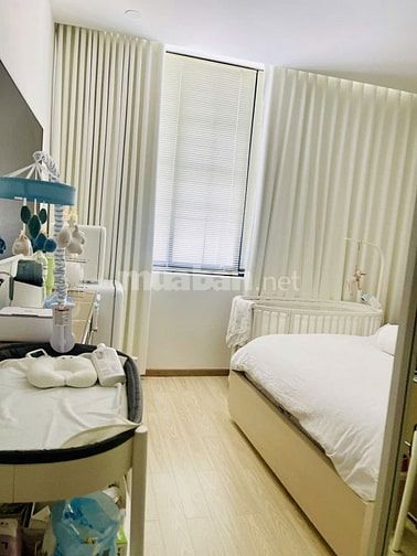 VIP QUẬN 1- MT HIẾM BÁN- NGUYỄN VĂN NGUYỄN- 42m2 (4x10)- 5 TẦNG- 1x TỶ