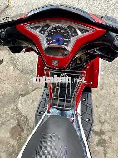 Honda Airblade 2013 mắt cú 125cc cực mới ngay chủ