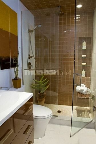 Nhà Ngọc Thụy thang máy, 45m2 x 4 tầng đẹp, 8 tỷ