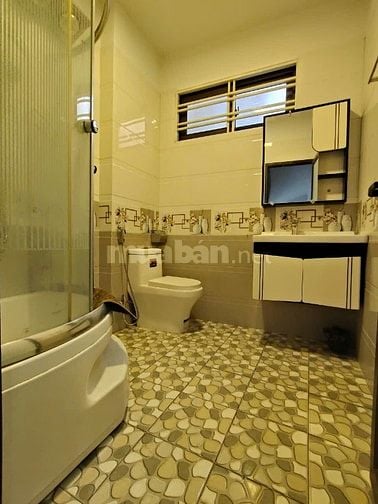 BÁN NHÀ TRUNG TÂM QUẬN ĐỐNG ĐA – VỊ TRÍ VÀNG GẦN HỒ VĂN CHƯƠNG – NGÕ Ô