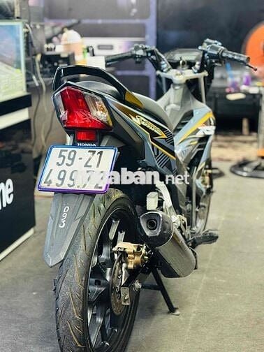 Sonic 2020 BSTP 9c xe zin có giao lưu