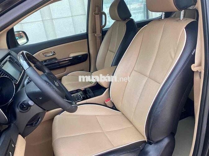 Kia Sedona 2016 - 127899 km