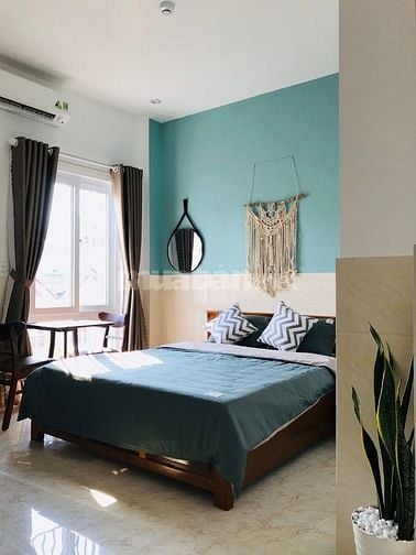 Nhà 3 tầng, 31 Hoàng Thúc Trâm,gần Sân Bay Đà Nẵng. giá 7.9 tỷ.