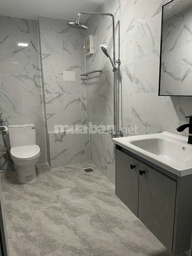 HXH 25 /38 TÔN THẤT TÙNG Q1/ DT: 121m2 Giá:25tỷ