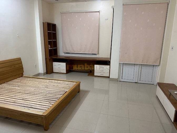 Nhà 3 tầng, 31 Hoàng Thúc Trâm,gần Sân Bay Đà Nẵng. giá 7.9 tỷ.