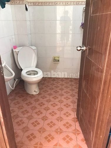 Cho thuê KTX nam/nữ sát sân bay, 1/16 NGUYỄN VĂN VĨNH, PHƯỜNG 4, TB
