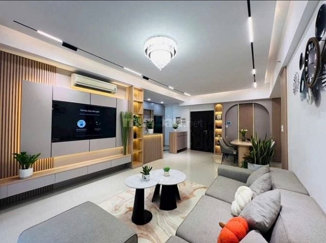 NHÀ HẺM 6M ĐƯỜNG HUỲNH KHƯƠNG AN, GÒ VẤP - SẲN HĐT 18Tr - GIÁ 2TỶ390 