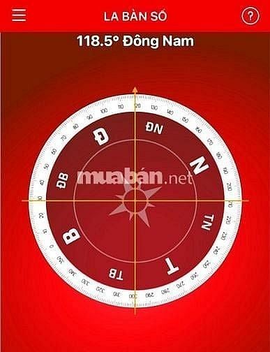 🌷 🌷 🌷 BÁN NHÀ GÓC 2 MẶT TIỀN : 473 LÊ QUANG ĐỊNH - P. 1 - Q. GÒ VẤP
