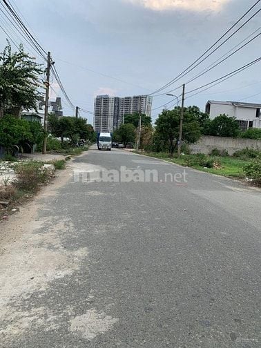 Cập nhật rổ hàng giá tốt 1 số lô tại dự án KDC Bách Khoa Q9 nắm chính 