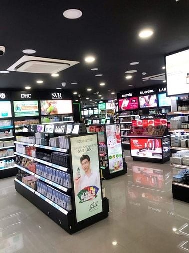 Cho Thuê Gấp Nhà Mặt Phố Cầu Giấy – Phù Hợp Làm Văn Phòng, Showroom