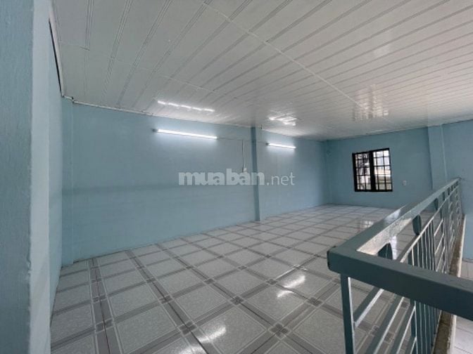 CHO THUÊ NHÀ 70m2 - ĐƯỜNG 48, THỦ ĐỨC