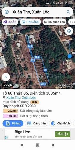 CÔNG TY ĐẤU GIÁ HỢP DANH MINH PHÁP THÔNG BÁO ĐẤU GIÁ TÀI SẢN