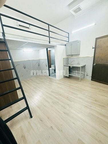 Nhà rẻ Q8. ngang 9, 116m --> 11tỷ hơn. Gần Phạm Hùng.Dòng tiền 35tr/th