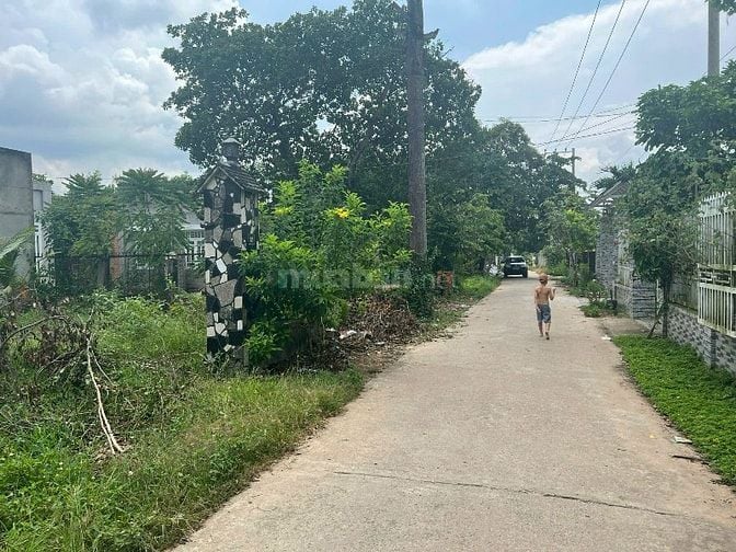 CÔNG TY ĐẤU GIÁ HỢP DANH MINH PHÁP THÔNG BÁO ĐẤU GIÁ TÀI SẢN