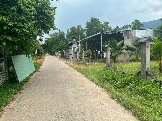 CÔNG TY ĐẤU GIÁ HỢP DANH MINH PHÁP THÔNG BÁO ĐẤU GIÁ TÀI SẢN
