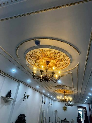 Nhà Đẹp Mặt Phố Kinh Doanh Đại Cồ Việt 195m, 9 tầng, mt6.8m, 155 tỷ