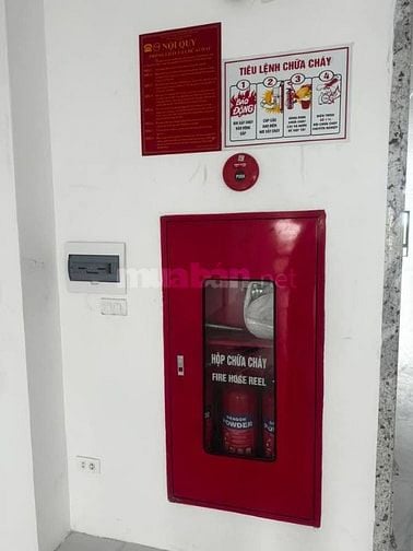 Nhà Đẹp Mặt Phố Kinh Doanh Đại Cồ Việt 195m, 9 tầng, mt6.8m, 155 tỷ