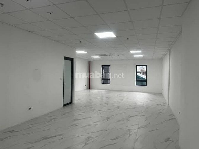 Nhà Đẹp Mặt Phố Kinh Doanh Đại Cồ Việt 195m, 9 tầng, mt6.8m, 155 tỷ