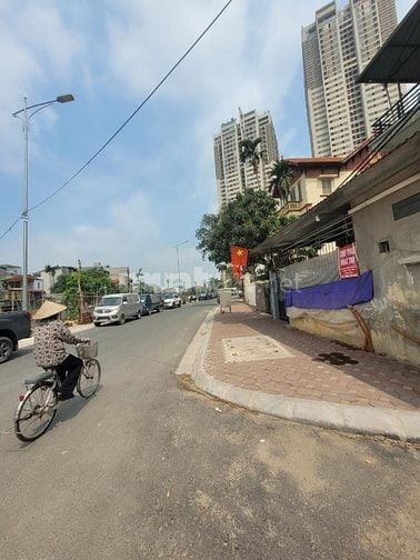 BÁN NHÀ NGÔ QUYỀN NHÀ ĐẸP, Ô TÔ 5 TẦNG, MT4M1 40M2
