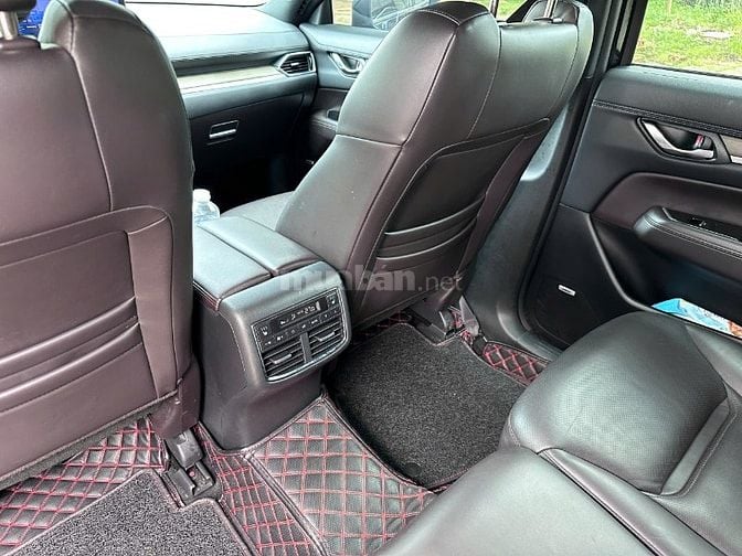 Cx8 Premium Cần Bán 810tr Xe Gia Đình Sử Dụng