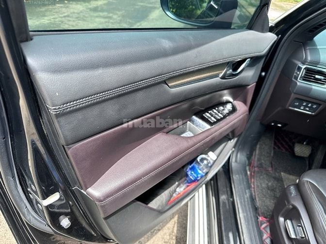 Cx8 Premium Cần Bán 810tr Xe Gia Đình Sử Dụng