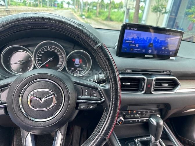 Cx8 Premium Cần Bán 810tr Xe Gia Đình Sử Dụng
