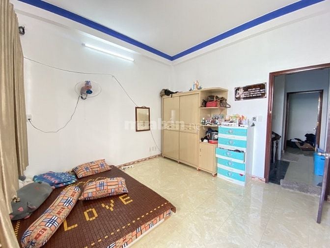  HXH NGỦ TRONG NHÀ – 70M² – 3 TẦNG, 4PN – THOẠI NGỌC HẦU – 6.99 TỶ