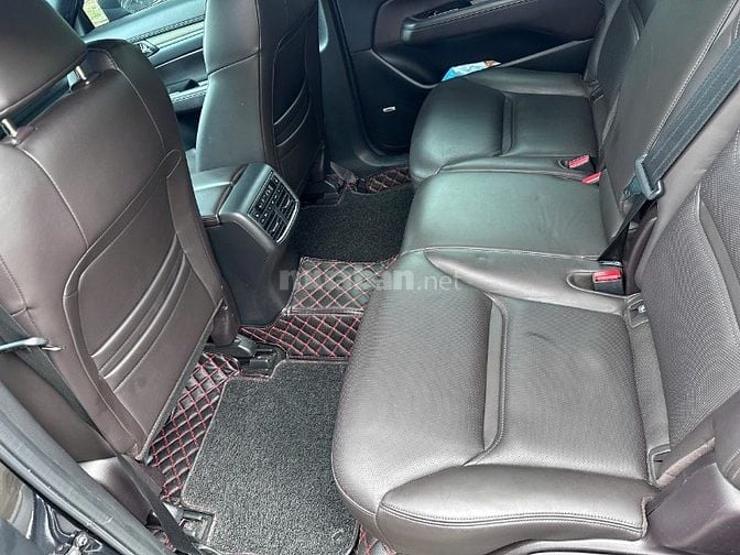Cx8 Premium Cần Bán 810tr Xe Gia Đình Sử Dụng